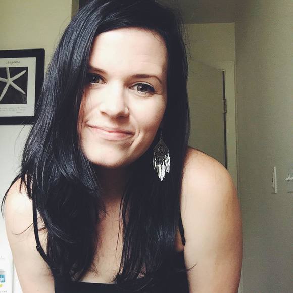 Meet your Posher, Sam J. - Picture 1 of 1